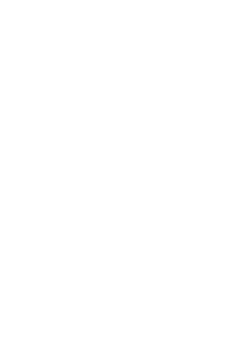 Vidyashilp School, Bagalur