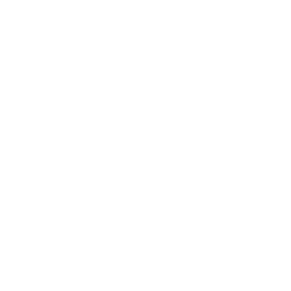 Vidyashilp School logo