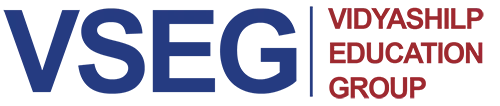 Vidyashilp Education Group logo