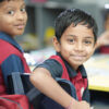 icse school near Yelahanka-Vidyashilp Bagalur