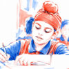 ICSE admission process at Vidyashilp School Bagalur