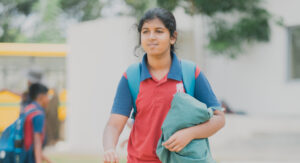 transport facilities of vidyashilp