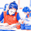 top icse school in south bangalore-Vidyashilp