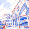 Vidyashilp School Sarjapur campus
