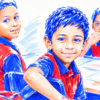 Top 5 ICSE Schools in Sarjapur Road – Rankings, Reviews & How to Apply