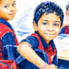 Top 5 ICSE Schools in Sarjapur Road – Rankings, Reviews and How to Apply