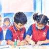 schools in Sarjapur Road