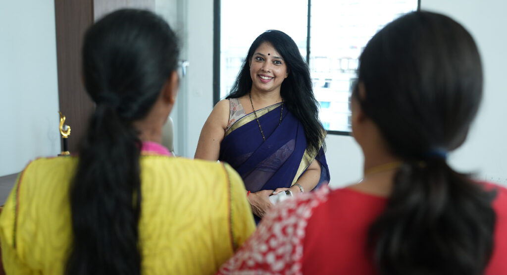 Age Criteria for ICSE Admission in Banashankari