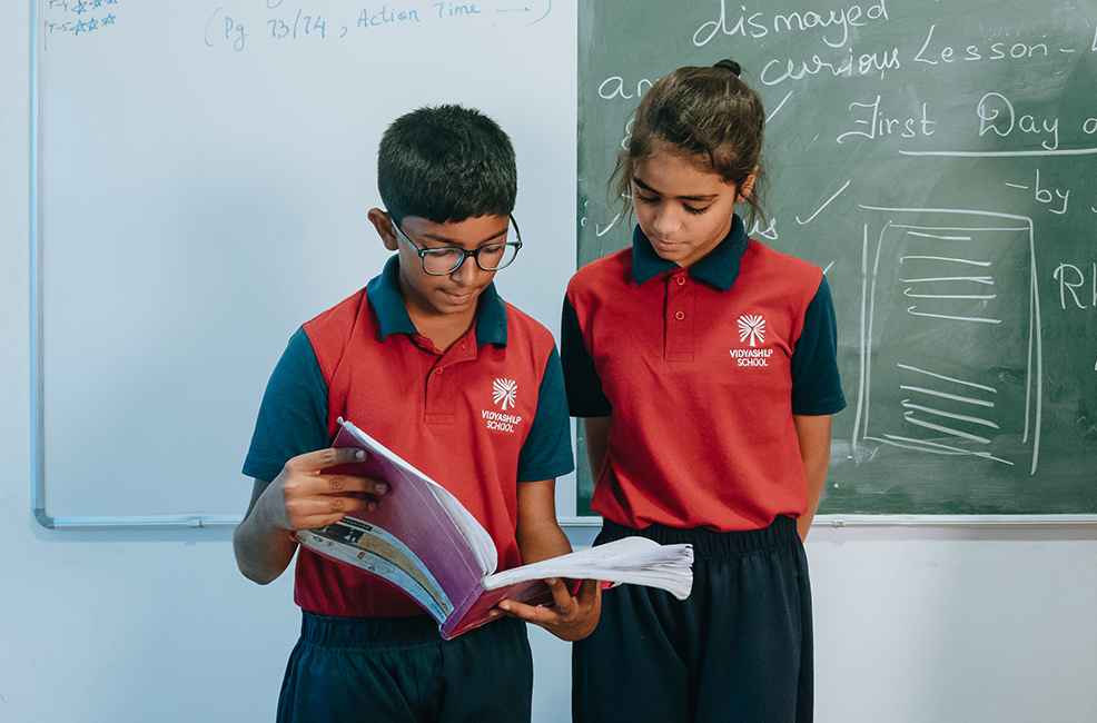 ICSE board exam results measuring student performance, subject knowledge, analytical thinking, and exam preparation in schools