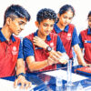 Best Schools Near Bagalur Cross Yelahanka: 2026 Guide