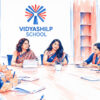 What Vidyashilp Banashankari Families Say: Real Reasons Parents Choose This School — and Stay