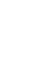 Vidyashilp School - White Transparent Logo