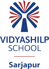 Vidyashilp School Sarjapur